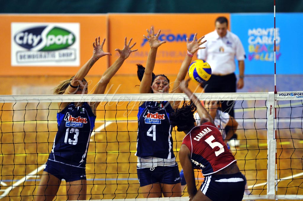 Francia Italia (081)